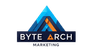 Byte Arch